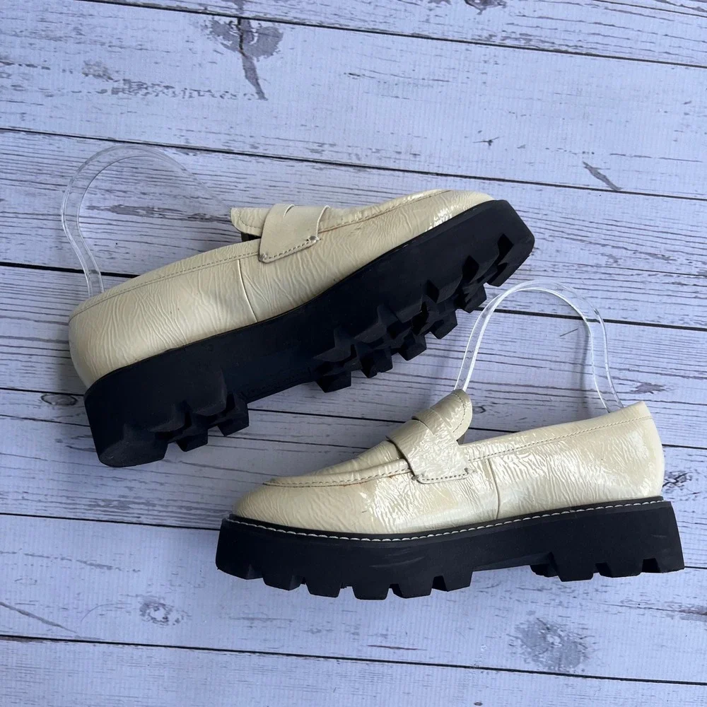 Franco Sarto franco sarto